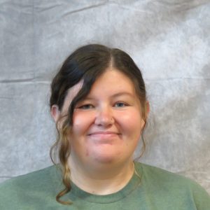 Preschool Tuition: Ms. Ryan